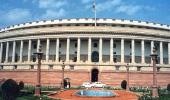 Gloomy day on the cards for government Lokpal bill