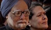 Government goes in for Lokpal battle riding on hope