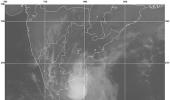 Cyclone Thane makes landfall in TN; 6 killed