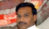 Explained: Why CBI had to arrest A Raja