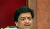 Adarsh scam: Ex-Maha CM Ashok Chavan chargesheeted