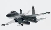 Russia tests upgraded MiG-29 fighter for IAF