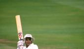 Of Gavaskar and memories of the Cup