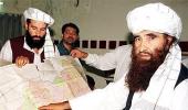 Jalauiddin Haqqani was invited to White House: Ex-ISI chief