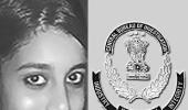 Why Aarushi murder case is far from over