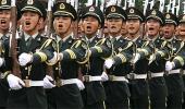 Irked by US, China warns war against neighbours