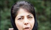 PDP 'gifts' Aksai Chin to China, gets thrashed