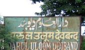 UP BJP MLA wants to rename Deoband as Devvrad