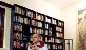 2G scam: CBI summons Arun Shourie