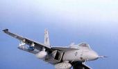 Why India should decide on a fighter plane soon