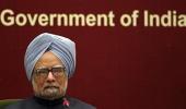 UPA II: A series of unfortunate events?