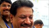 Time is running out for new Maharashtra CM