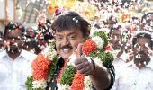 The heart-throb holds the key to Tamil Nadu polls