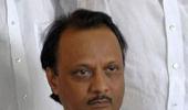 Trouble for Ajit Pawar? Fadnavis gives nod for probe in irrigation scam