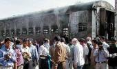 10th anniversary of Godhra carnage today