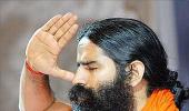 'I didn't call Ramdev a dog; will quit if proven' 