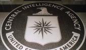 CIA's revenge move may target Pak diplomats