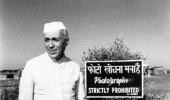 No other PM has come close to Nehru's success