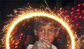 Why Sivakasi will be less colourful this Diwali