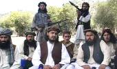 Wikileaks: Did India support Pakistani Taliban?