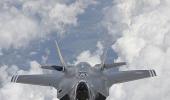 US stealth fighter for India? They are ready to sell