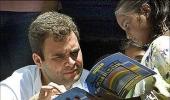 Narendra Modi vs Rahul Gandhi: It's a battle of ideas