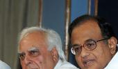 Part 2: Kapil Sibal on why Lokpal could harm India