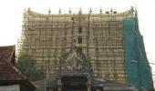 'For God's sake, stop digging up temple treasures'