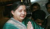 2G scam: Sack Maran, Jayalalithaa tells PM