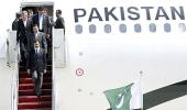 SCARY facts about Pakistan's nuclear stockpile