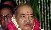 What would Narasimha Rao do today?