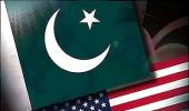 Pakistan's role in the US strategic calculus