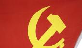 Why China is growing tenser by the day