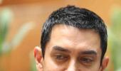 Aamir Khan answers 20 key questions on Lokpal