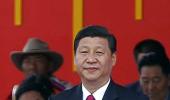 It's official: Xi Jinping to visit Pakistan this year