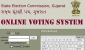 Bumpy but promising: E-voting makes its inroads