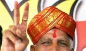 If BSY goes, who will be the next CM of Karnataka?