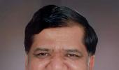 Karnataka: Shettar to be made Deputy CM? 