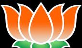 Will BJP buckle to caste equations in Karnataka?