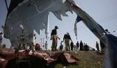 Pakistan: The world capital of suicide bombings