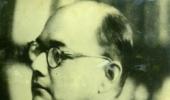 'Netaji was able to both respect and transcend religious differences'