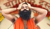 What aam admi thinks of Baba Ramdev's crusade