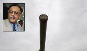 'Pakistan's obsession with India must end'