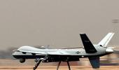 Kill Zone: 468 Pakistani lives lost to US drones in 7 months