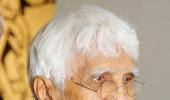 MF Husain: Join us as we pay condolences