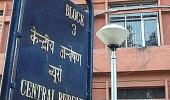 CBI to grill businessman over Tatra-Army deal