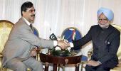 Dialogue, not war, the solution to Indo-Pak row: Gilani