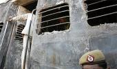 The road ahead for the Samjhauta blasts probe