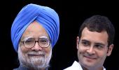 View: How Rahul Gandhi can be a legitimate PM  