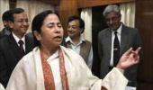 Revolution over, now Bengal needs results from Mamata